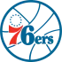 Philadelphia 76ers